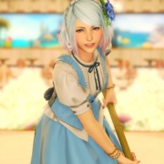 期間限定お値下げ！激レア！早い者勝ち！　稲葉修　５冊セット 有頂天』初回限定版のEX THEATER ROPPONGIのこけら落とし公演『B'z