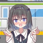 宿理さんの日記帳