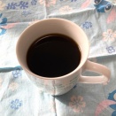 れんらくが来たものの