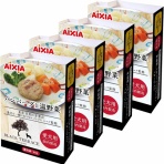 トレンドの通り道