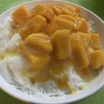 帰ってきた とらきちおやぢの食べ歩き