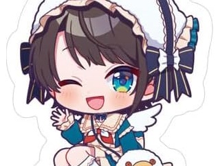 【ホロライブ】ぺこスバある？