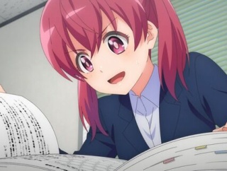 教授「皆さん、レポート課題出しておいたからちゃんとやってくるように」→1分後、とんでもないことになる