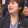 【悲報】女心、ガチで面倒くさいｗｗｗｗｗ