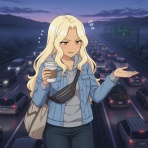 鬼女まとめ速報 -修羅場・キチママ・生活スカッとまとめ-