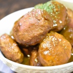 気まま料理で レシピとか