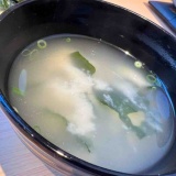 狭山市　やよい軒