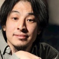 【悲報】AIひろゆきが「INMU KING」を踊る動画、すごい拡散されてしまう　→　ひろゆきさん本人の反応がこちらｗｗｗｗｗ