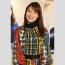 新しい光を放つ阿部華也子【めざど】