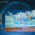 【FF14】竜のリング・オブ・ソーンや侍の回天、ストンスキンがもう1度見られる！？白銀で削除された過去のジョブアクションがスキンとして復活する可能性！