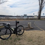 えふえふぶろぐ