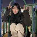 [イコラブ] 衣織さんか首にかけてるヘッドホンがアマゾンであっという間に売れ切れ！？