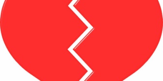 バイト先での出来事がきっかけで急激に痩せた。失恋のショックからダイエットを始めたら成功した感じ。