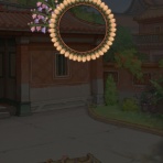 商人放浪記 無課金プレイ日記（攻略記録）