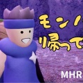 YouTube再始動!第1回を公開しました