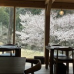 株式会社国松工務店のBlog