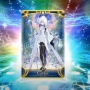 【!?】『FGOアーケード』にまさかのマーリン［プロトタイプ］が実装！！これはFGOにもくるでぇ・・・
