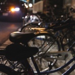 心霊-都市伝説ナビ-