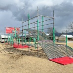 【公式】スポーツマックス　ブログ