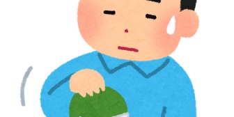 弟が不貞行為→離婚で慰謝料350万を借用書付きで貸したんだけど、返ってくる見込みがない。サラ金からも借金してるっぽく、どうしようもないクソ野郎だった