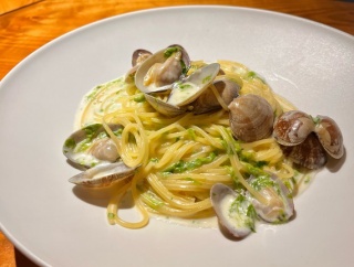 2026年暫定１位の高コスパホリデーランチ