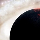 灼熱の岩石惑星、寿命はどのくらいなのか