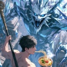 ゲーム積み立て兄貴に同意やツッコミ「カンスト兄貴怪しい」編