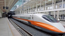 【自業自得】「あの時、日本を選んでいれば…」中共製高速鉄道、開業2年で経営危機！インドネシア政府が債務再編へ