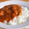 カレーにいらない具、満場一致で決定！