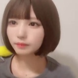 『[動画]2024.06.30（16:07～、22:07～） SHOWROOM　「≒JOY(ニアリーイコールジョイ) 市原愛弓」＠個人配信【ニアジョイ】』の画像