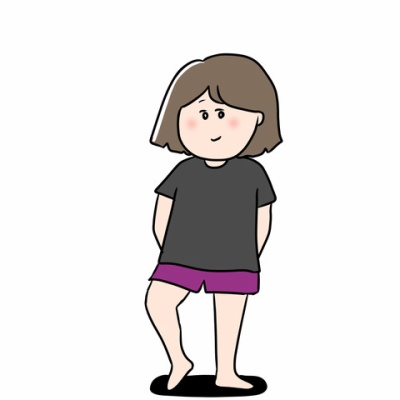 夫を見送り 二度寝する主婦生活 ただの主婦が東大目指してみた Powered By ライブドアブログ