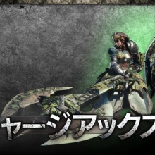 モンハンライズ2chまとめ速報 mhrise攻略 2018年01月