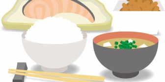 子の朝ごはんに簡単かつ栄養のあるものを食べさせたいんだけどわからない。皆何食べてる？