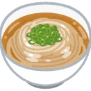 【うどん】「麺が全く別モノ」「劣化がすごい」店舗拡大の『資さんうどん』に...