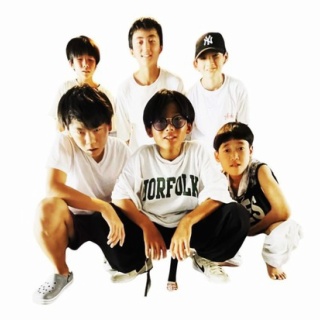 グレンバーギー 27年 1995-2022 Wu Dram Clan 3rd Anniversary