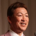 立浪和義の慧眼、さすがだった「阿部寿樹選手の勝負強さは神がかっている。『マスター』として期待が高まる。」