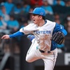 北山亘基 ポスト山本由伸は日本ハムドラフト8位右腕