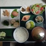 ももんがの飛膜