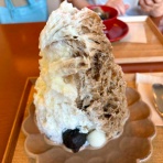 華・あず＆レン