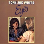 Light Mellow on the web ～ turntable diary ～