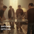 【和訳解説】I’m Home（エクソ）：時空を超えて重なる宇宙、ファンへの愛と約束を綴った「帰還」の物語