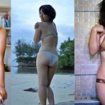 HOZULOG お宝画像と気になるニュース