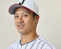 ノーコンと坂本誠志郎の組み合わせって最悪だよな