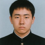 ２ちゃんねるニュース超速まとめ＋