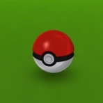 ポケモンGO速報まとめタウン