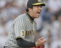 【完封】「今日は才木サマサマよ、おーん、オレが森下1番にせえ、言うたんよ」