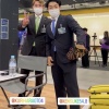 ラオウ、近藤と栗原のツーショットをインスタに投稿ｗｗｗｗｗｗ
