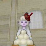 ひとつティアの下～ほぼえどはむ日記～