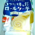 なんとなく本とか酒とかのblog