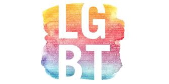 自分は男なのに生まれてから中３まで女の子として育てられた。代々跡継ぎが女と決まってるんだけど生まれたのが男だったからってのが理由らしい